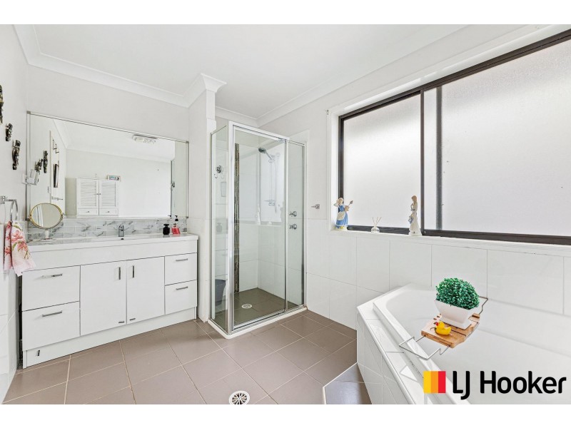 56 Sylvan Street, Malua Bay NSW 2536