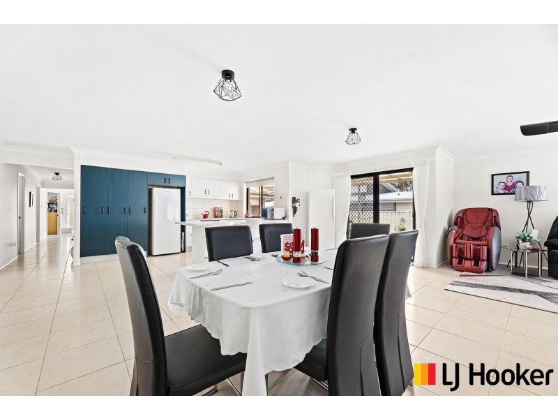 56 Sylvan Street, Malua Bay NSW 2536