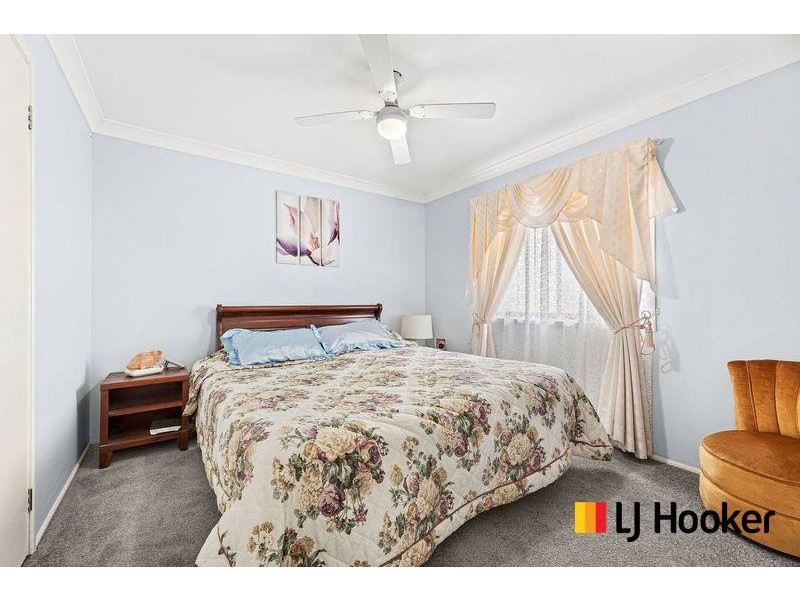 56 Sylvan Street, Malua Bay NSW 2536