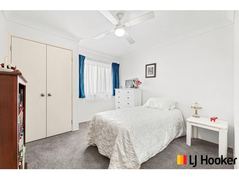 56 Sylvan Street, Malua Bay NSW 2536