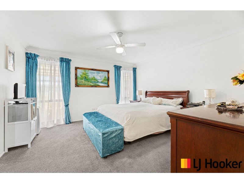 56 Sylvan Street, Malua Bay NSW 2536