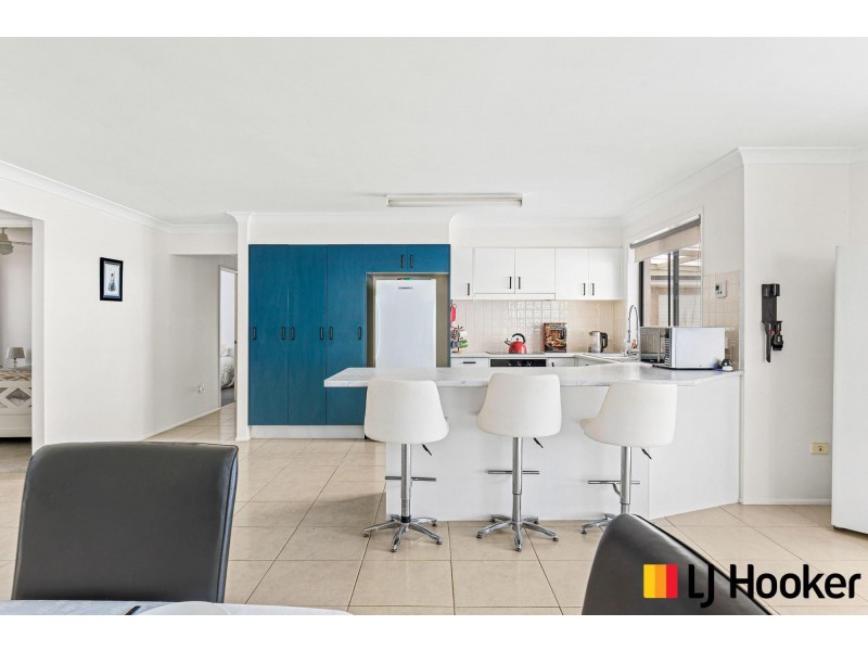 56 Sylvan Street, Malua Bay NSW 2536