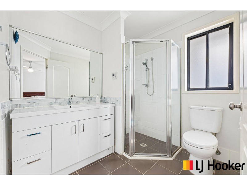 56 Sylvan Street, Malua Bay NSW 2536