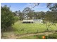 394 Garden Seat Road, Benandarah NSW 2536