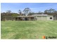 394 Garden Seat Road, Benandarah NSW 2536