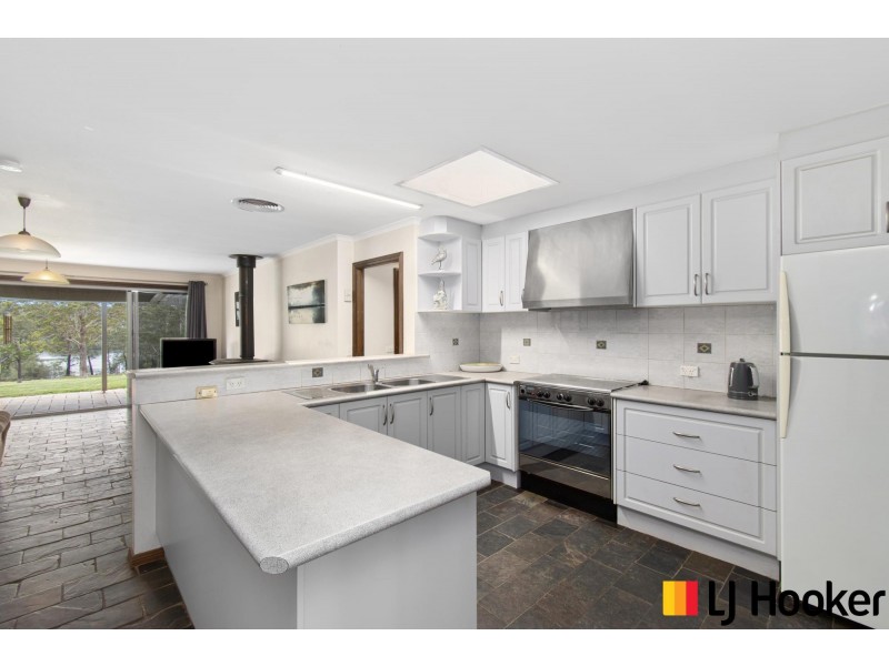 394 Garden Seat Road, Benandarah NSW 2536