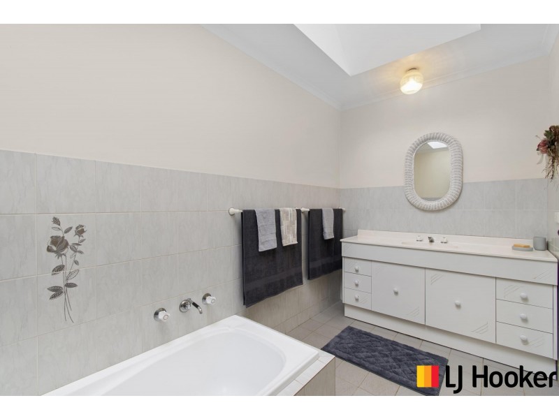 394 Garden Seat Road, Benandarah NSW 2536