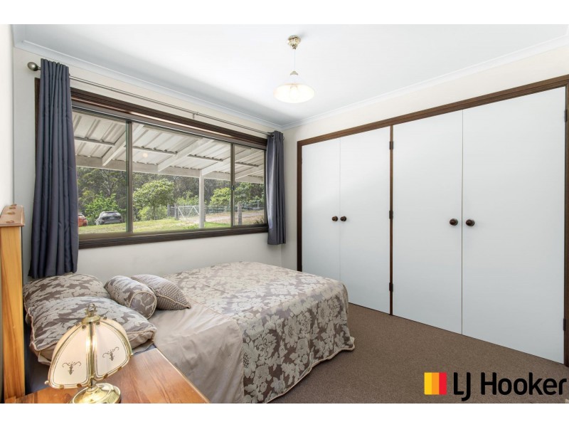 394 Garden Seat Road, Benandarah NSW 2536