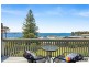 8/1 Calton Road, Batehaven NSW 2536