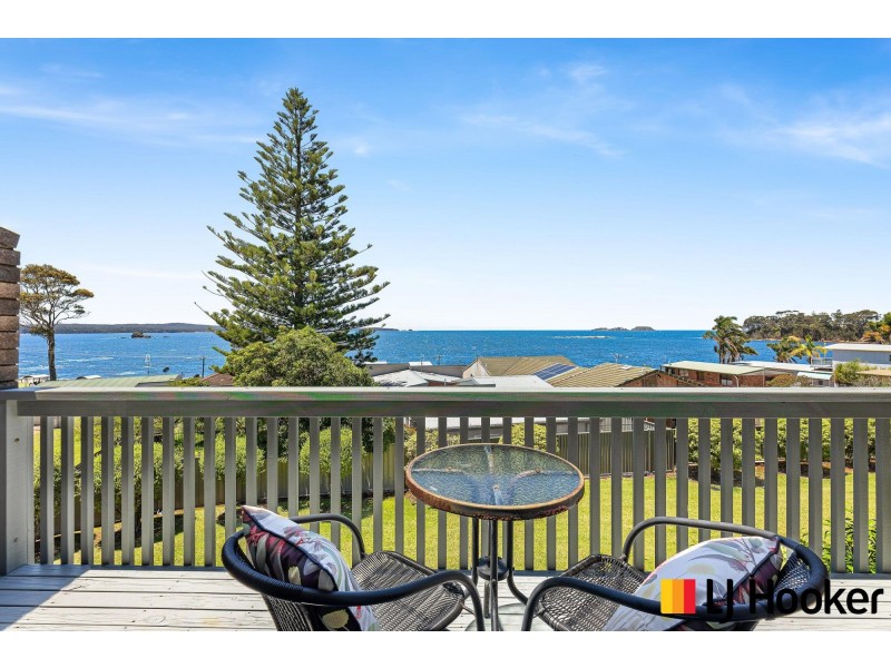 8/1 Calton Road, Batehaven NSW 2536