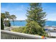 8/1 Calton Road, Batehaven NSW 2536