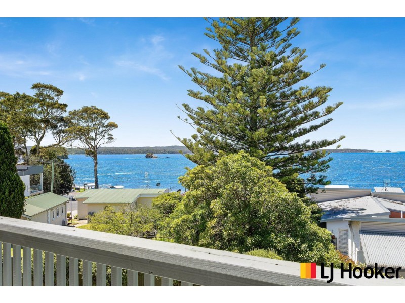 8/1 Calton Road, Batehaven NSW 2536