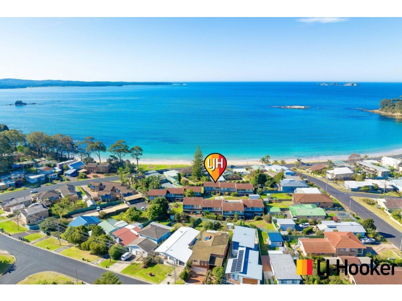 8/1 Calton Road, Batehaven NSW 2536