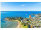 8/1 Calton Road, Batehaven NSW 2536