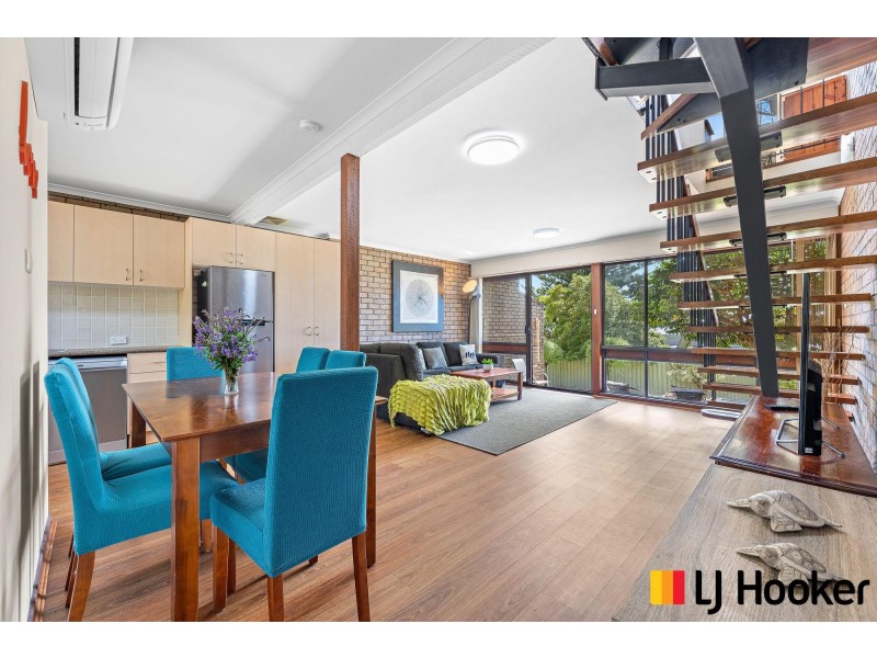 8/1 Calton Road, Batehaven NSW 2536