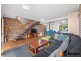 8/1 Calton Road, Batehaven NSW 2536
