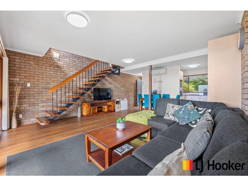 8/1 Calton Road, Batehaven NSW 2536