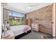 8/1 Calton Road, Batehaven NSW 2536