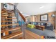 8/1 Calton Road, Batehaven NSW 2536