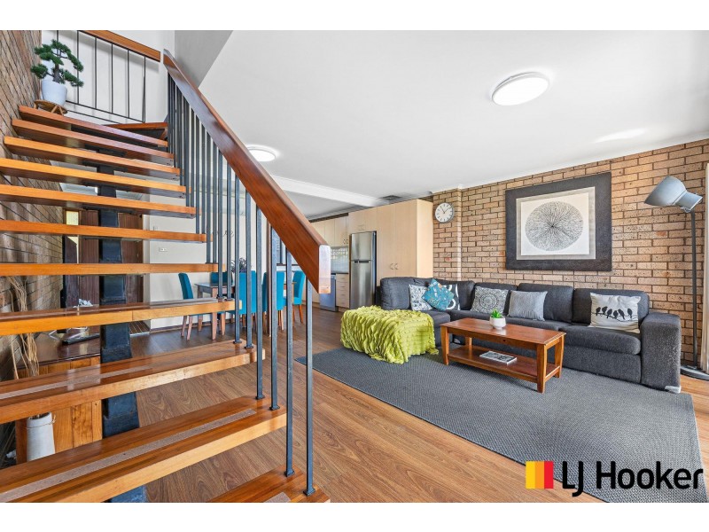 8/1 Calton Road, Batehaven NSW 2536