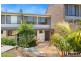 8/1 Calton Road, Batehaven NSW 2536