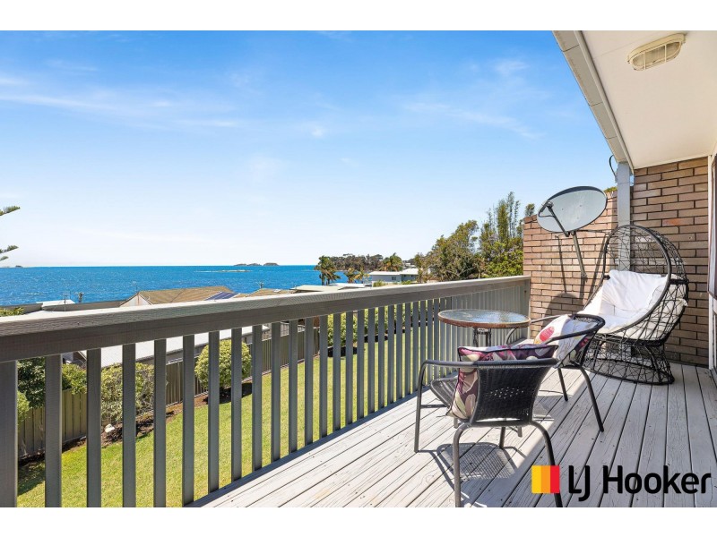 8/1 Calton Road, Batehaven NSW 2536