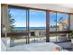 8/1 Calton Road, Batehaven NSW 2536