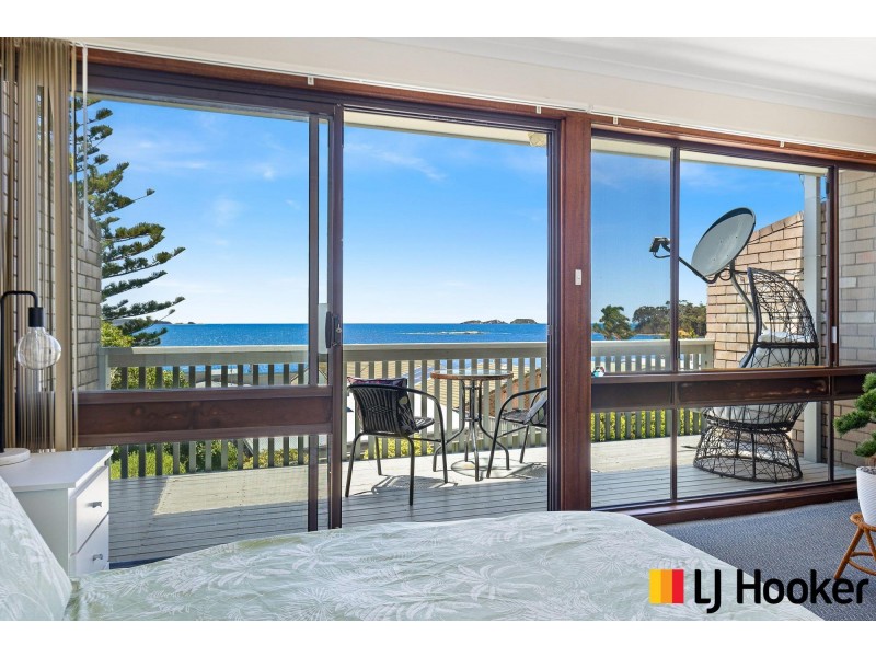 8/1 Calton Road, Batehaven NSW 2536