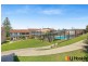 8/1 Calton Road, Batehaven NSW 2536