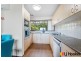 8/1 Calton Road, Batehaven NSW 2536