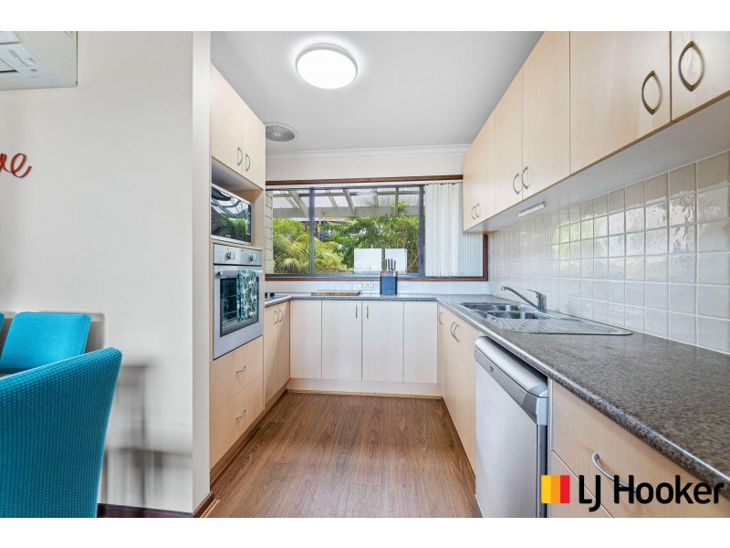 8/1 Calton Road, Batehaven NSW 2536