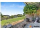 8/1 Calton Road, Batehaven NSW 2536