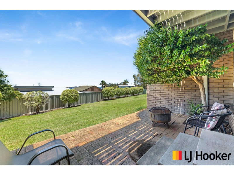 8/1 Calton Road, Batehaven NSW 2536