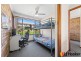 8/1 Calton Road, Batehaven NSW 2536