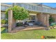 8/1 Calton Road, Batehaven NSW 2536