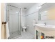 8/1 Calton Road, Batehaven NSW 2536