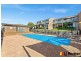 8/1 Calton Road, Batehaven NSW 2536