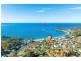 8/1 Calton Road, Batehaven NSW 2536