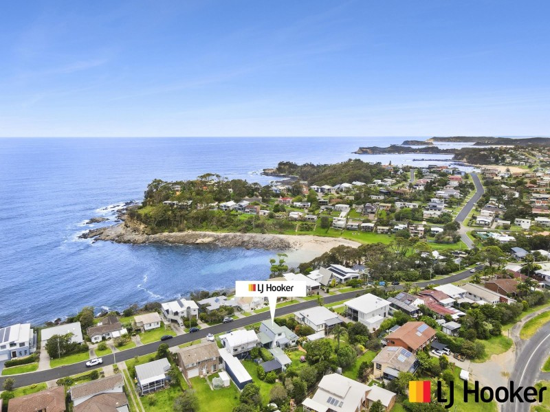 33 Iluka Avenue, Malua Bay NSW 2536