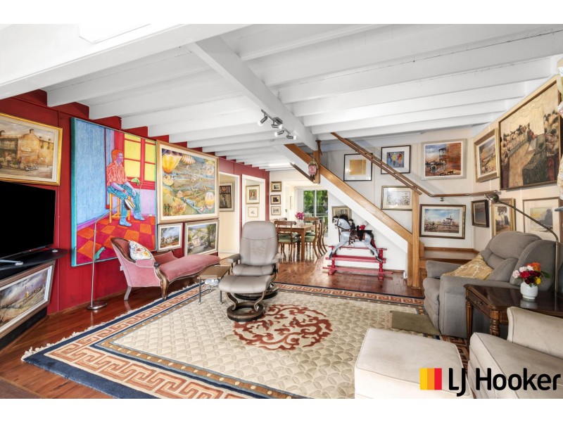 33 Iluka Avenue, Malua Bay NSW 2536