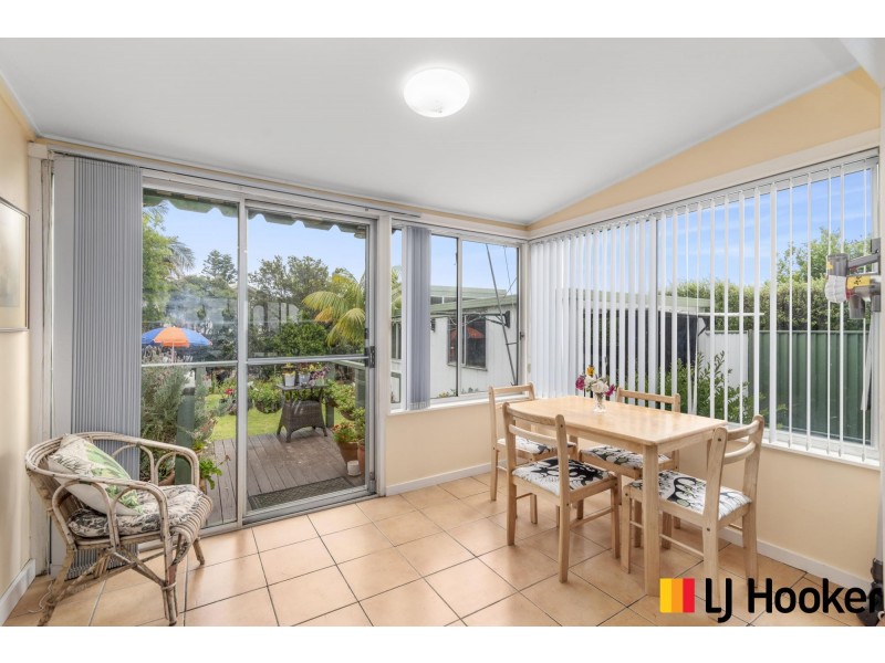 33 Iluka Avenue, Malua Bay NSW 2536