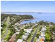 33 Iluka Avenue, Malua Bay NSW 2536