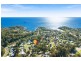 22 Merriwee Avenue, Malua Bay NSW 2536