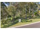 22 Merriwee Avenue, Malua Bay NSW 2536