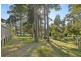 22 Merriwee Avenue, Malua Bay NSW 2536