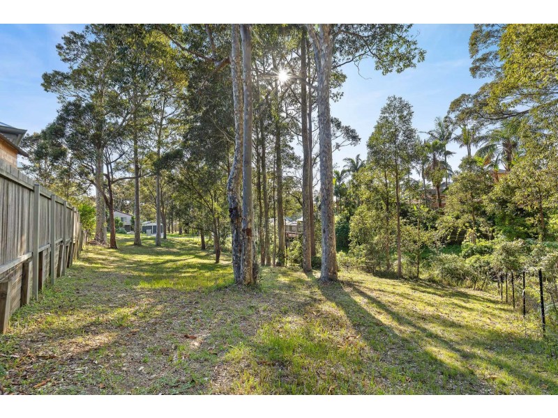 22 Merriwee Avenue, Malua Bay NSW 2536