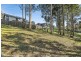 22 Merriwee Avenue, Malua Bay NSW 2536