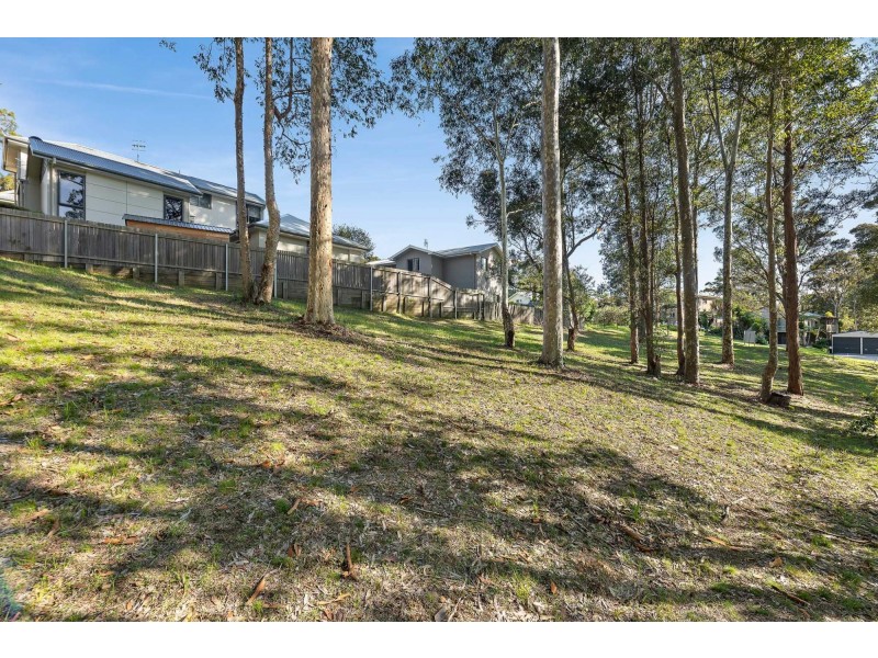 22 Merriwee Avenue, Malua Bay NSW 2536