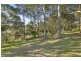 22 Merriwee Avenue, Malua Bay NSW 2536