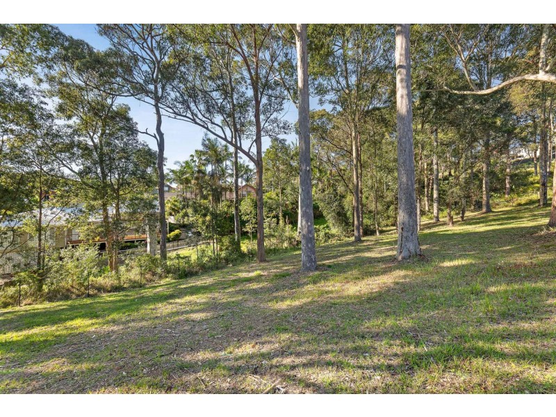 22 Merriwee Avenue, Malua Bay NSW 2536
